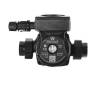 Циркуляционный насос Aquario PRIME-A1-256-130 фото 3