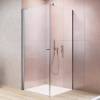 Душевой уголок Radaway EOS KDJ I 80x100 L