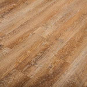 Инженерная виниловая доска Natura Original 5.5/43 E-013-12 Дуб Маршен 1220x180