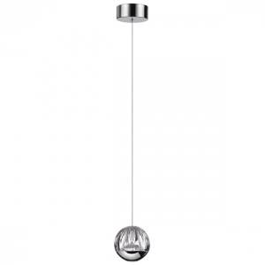 Подвесной светильник Odeon Light L-Vision 5100/5L