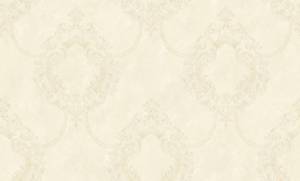 Обои флизелиновые Bernardo Bartalucci Beatrice 5021-2