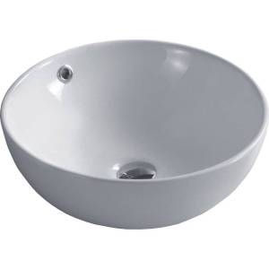 Раковина Esbano TOPAZ ESRNTOPA 42 см