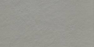 Керамогранит Porcelaingres Color Studio X630361X6 Sage 30x60