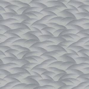 Обои Erismann Fashion For Walls 4 ER12182-29