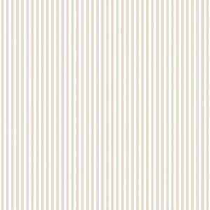 Обои флизелиновые Aura Miniatures G67913