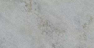 Керамогранит Rocersa Omega Grey 60x120