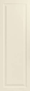 Керамическая плитка Ape Ceramica Museo A046354 Vanilla Rect 40x120