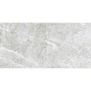 Керамогранит Axima Manchester Серый 60x120