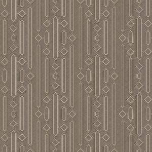 Обои флизелиновые DU&KA Lifestyle DK.23650-3