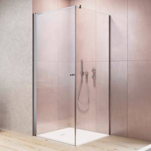 Душевой уголок Radaway EOS KDJ I 80x100 L