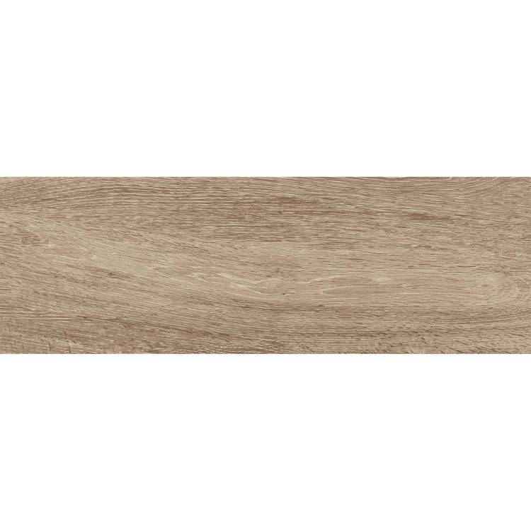Керамогранит Gracia Ceramica Baikal 10400001343 Beige Pg 01 20x60