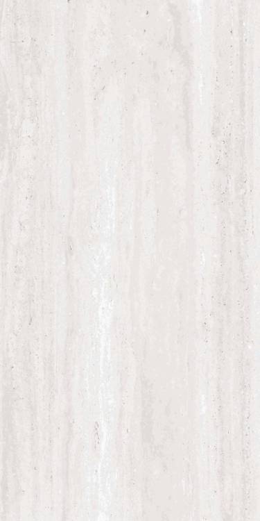 Керамогранит Gres de Aragon Travis 906711 Gris Liso 10mm. 60x120