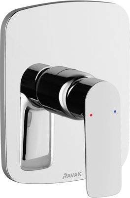 Смеситель для душа Ravak Classic CL 062.00