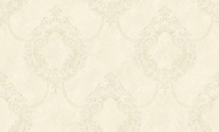 Обои флизелиновые Bernardo Bartalucci Beatrice 5021-2