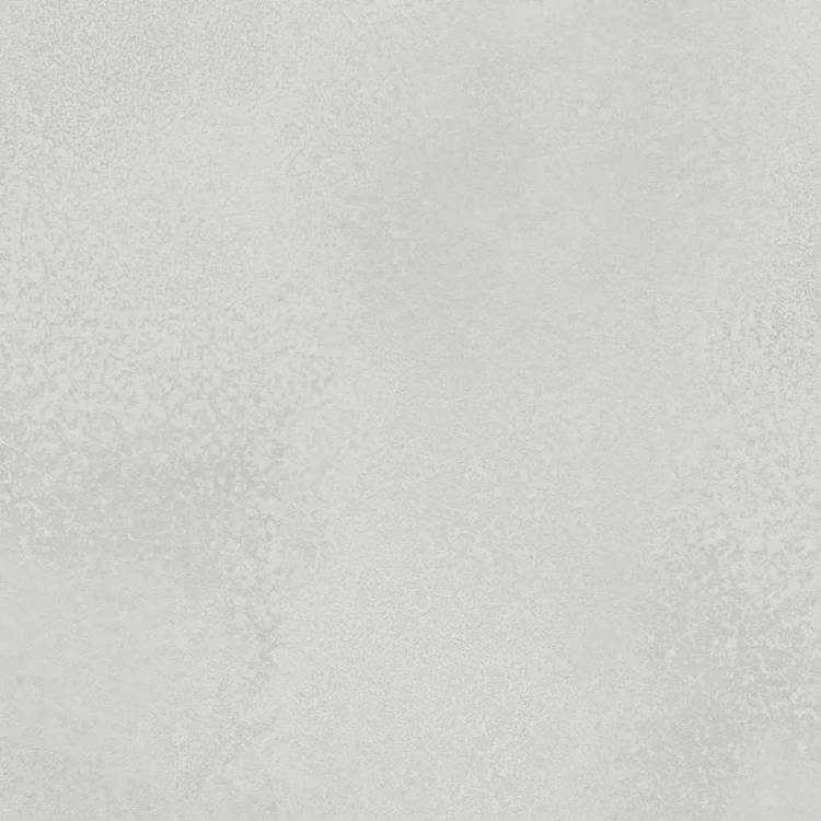 Керамогранит Kerranova Manhattan K-592/CR Серебро 60x60