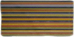 Бордюр Vives Textil Listelo Fibra 6.5x13