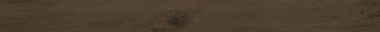 Подступенок Kerama Marazzi Сальветти SG507300R/1 Венге 119.5x10.7