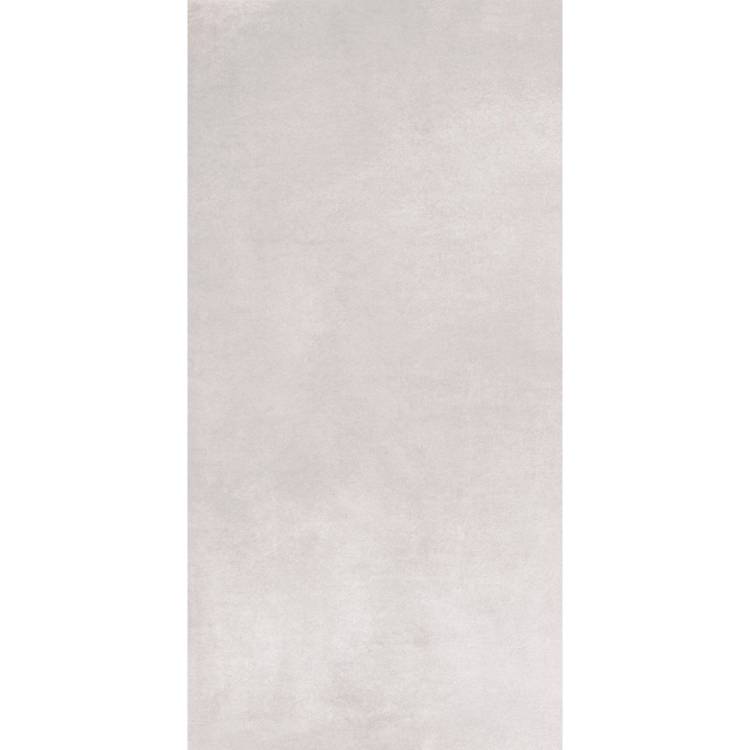 Керамогранит CL KER Portland Pearl M 60x120