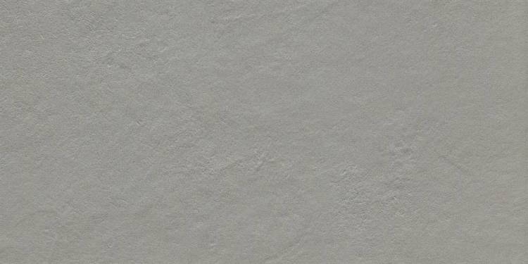 Керамогранит Porcelaingres Color Studio X630361X6 Sage 30x60