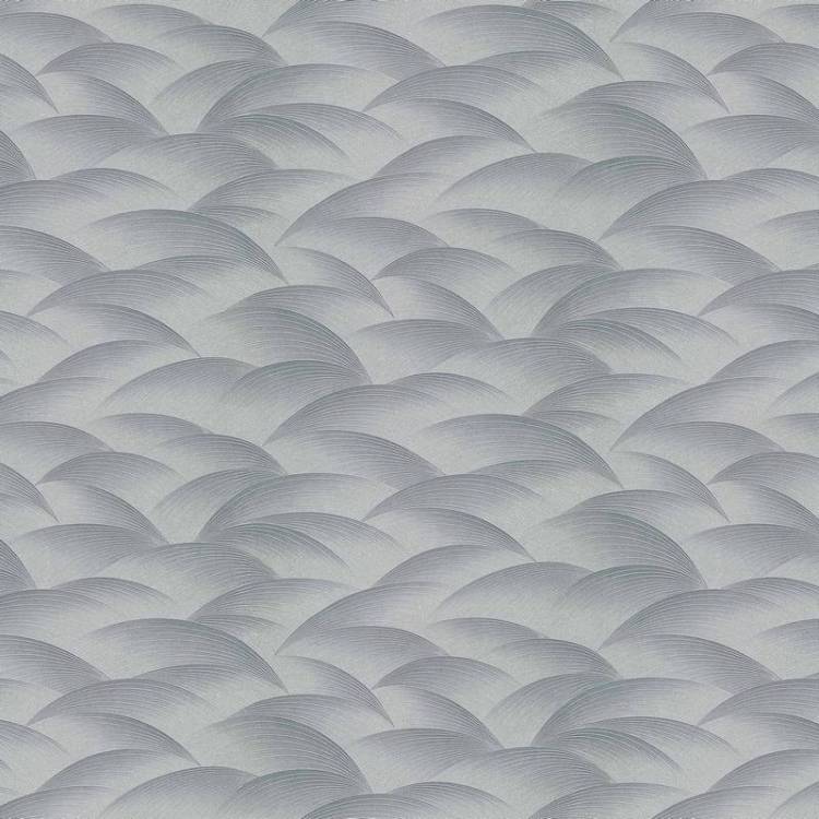 Обои Erismann Fashion For Walls 4 ER12182-29