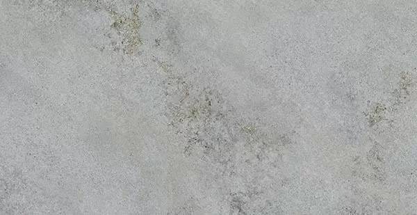Керамогранит Rocersa Omega Grey 60x120