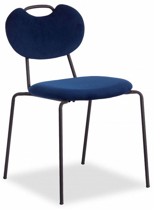 Стул Tetchair Danton 20057