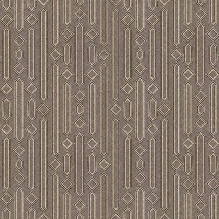 Обои флизелиновые DU&KA Lifestyle DK.23650-3