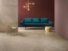 Керамогранит Keope Chorus CO61 Beige 60x120 фото 2