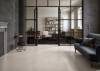 Керамогранит Keope Elements Lux A2N1 Calacatta Lap Rett 120x278 фото 4