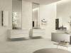 Керамогранит Atlas Concorde Marvel T HCC5 Halo White Matt 60x120 фото 20