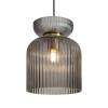 Подвесной светильник Freya Modern FR5558PL-01SM фото 7