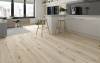 Керамогранит Cersanit Wood Concept Natural 15977 светло-бежевый 21.8х89.8 фото 13
