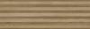 Керамическая плитка Delacora Woodstyle WT93WOS18 Oak Strip 30x90x10.5 фото 9