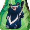 Кресло-мешок Dreambag Лео и Тиг 2225401 L фото 3