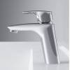 Смеситель для раковины AM.PM Spirit V2.1 F71A02100 фото 5