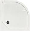 Поддон для душа Royal Bath RB 90HK