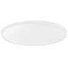 Потолочный светодиодный светильник Lightstar Arco 225356 фото 2
