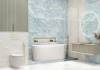 Керамогранит Artkera Group Onyx Breez 60120ONB01M Crema матовый 60x120x9.5 фото 13