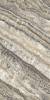 Керамогранит Gresant Hazy Nero Infinia High Glossy 60х120 фото 2