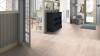 LVT Плитка Tarkett New Age 2.1/32 230179022 Norman 914.4x152.4 фото 3