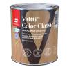 Лазурь фасадная на маслянной основе Tikkurila Valtti Color Classic 0.9 л