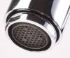 Смеситель для раковины Hansgrohe Focus 31609000 фото 6