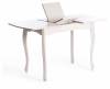 Стол обеденный Tetchair Caterina Provence 19129 фото 4