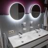 Розетка с заземлением Werkel W1171303 фото 11