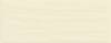 Керамическая плитка Marazzi Italy Cloud M0HV Cream 20x50