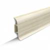 Плинтус Ideal Классик 70 262 Клен Вермонт 2200x70x22