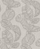 Обои флизелиновые Rasch Color Your Life 822625