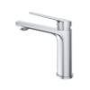 Душевой комплект Cezares Comfort COMFORT-VD/LS-01 хром фото 10