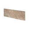 Плинтус Exagres Manhattan Rodapie Mink 9x24.5