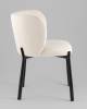 Стул Stool Group Белла vd-bella-r01 Молочный фото 4